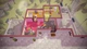 Игра Tools Up! для ПК (Ключ активации Steam) - изображение 2