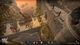 Игра Wild Terra 2: New Lands для ПК (Ключ активации Steam) - изображение 4