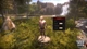 Игра Wild Terra 2: New Lands для ПК (Ключ активации Steam) - изображение 6