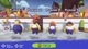 Игра Tools Up! для ПК (Ключ активации Steam) - изображение 5