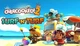 Доповнення Overcooked! 2 - Surf 'n' Turf для ПК (Ключ активації Steam) - зображення 1