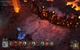 Гра Might & Magic: Heroes VI для ПК (Ключ активації Ubisoft Connect) - зображення 6