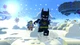 Игра The LEGO Movie: Videogame для ПК (Ключ активации Steam) - изображение 3
