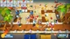 Доповнення Overcooked! 2 - Surf 'n' Turf для ПК (Ключ активації Steam) - зображення 2