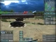 Игра Wargame: Red Dragon - Europe для ПК (Ключ активации Steam) - изображение 4