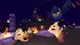 Игра Momonga Pinball Adventures для ПК (Ключ активации Steam) - изображение 2