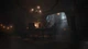 Игра Layers of Fear для ПК (Ключ активации Steam) - изображение 2