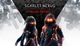 Игра Scarlet Nexus Deluxe Edition для ПК (Ключ активации Steam) - изображение 1
