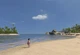 Игра Tropico 3 для ПК (Ключ активации Steam) - изображение 5