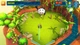 Игра Momonga Pinball Adventures для ПК (Ключ активации Steam) - изображение 6