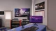 Дополнение PC Building Simulator - Overclockers UK Workshop для ПК (Ключ активации Steam) - изображение 4
