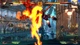 Игра Guilty Gear Xrd REV 2 Deluxe Edition для ПК (Ключ активации Steam) - изображение 2