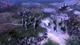 Дополнение Warhammer 40,000: Gladius - Reinforcement Pack для ПК (Ключ активации Steam) - изображение 3