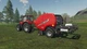 Дополнение Farming Simulator 19 - Kverneland & Vicon Equipment Pack для ПК (Ключ активации Steam) - изображение 2