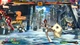 Игра Guilty Gear Xrd REV 2 Deluxe Edition для ПК (Ключ активации Steam) - изображение 6