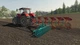 Дополнение Farming Simulator 19 - Kverneland & Vicon Equipment Pack для ПК (Ключ активации Steam) - изображение 3