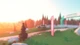 Игра art of rally для ПК (Ключ активации Steam) - изображение 3