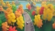 Игра art of rally для ПК (Ключ активации Steam) - изображение 4