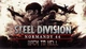 Дополнение Steel Division: Normandy 44 - Back to Hell для ПК (Ключ активации Steam) - изображение 1