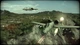 Игра Wargame: AirLand Battle - Europe для ПК (Ключ активации Steam) - изображение 3