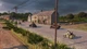 Дополнение Steel Division: Normandy 44 - Back to Hell для ПК (Ключ активации Steam) - изображение 3