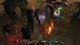 Дополнение Grim Dawn - Crucible Mode для ПК (Ключ активации Steam) - изображение 3