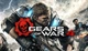 Игра Gears of War 4 (PC / Xbox ONE / Xbox Series X|S) - Europe (Ключ активации Microsoft) - изображение 1
