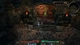 Дополнение Grim Dawn - Crucible Mode для ПК (Ключ активации Steam) - изображение 4