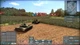 Игра Wargame: AirLand Battle - Europe для ПК (Ключ активации Steam) - изображение 5