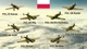 Дополнение Hearts of Iron IV: Eastern Front Planes Pack - Europe для ПК (Ключ активации Steam) - изображение 2