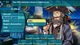 Игра Etrian Odyssey III HD для ПК (Ключ активации Steam) - изображение 4