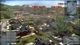 Игра Wargame: AirLand Battle - Europe для ПК (Ключ активации Steam) - изображение 6