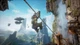 Игра Styx: Shards of Darkness для ПК (Ключ активации Steam) - изображение 6