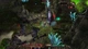 Дополнение Grim Dawn - Crucible Mode для ПК (Ключ активации Steam) - изображение 6