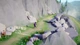 Игра Lonely Mountains: Downhill для ПК (Ключ активации Steam) - изображение 3