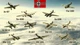 Дополнение Hearts of Iron IV: Eastern Front Planes Pack - Europe для ПК (Ключ активации Steam) - изображение 5
