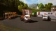 Игра Construction Simulator 2015 для ПК (Ключ активации Steam) - изображение 2