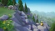 Игра Lonely Mountains: Downhill для ПК (Ключ активации Steam) - изображение 5