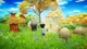 Игра Everdream Valley для ПК (Ключ активации Steam) - изображение 3