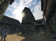 Игра Mount & Blade для ПК (Ключ активации Steam) - изображение 4