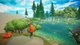 Игра Everdream Valley для ПК (Ключ активации Steam) - изображение 4