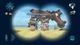 Дополнение Worms Ultimate Mayhem - Customization Pack для ПК (Ключ активации Steam) - изображение 4