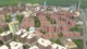 Дополнение Cities: Skylines - Content Creator Pack: Brooklyn & Queens для ПК (Ключ активации Steam) - изображение 6