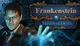 Игра Frankenstein: Master of Death для ПК (Ключ активации Steam) - изображение 1