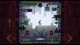 Игра Tetragon для ПК (Ключ активации Steam) - изображение 6