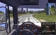 Игра Euro Truck Simulator 2 GOTY Edition для ПК (Ключ активации Steam) - изображение 3