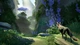 Игра Lost Ember для ПК (Ключ активации Steam) - изображение 6