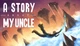 Игра A Story About My Uncle для ПК (Ключ активации Steam) - изображение 1