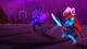Игра Furi для ПК (Ключ активации Steam) - изображение 2