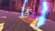 Игра Furi для ПК (Ключ активации Steam) - изображение 6